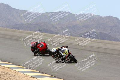 media/Apr-10-2022-SoCal Trackdays (Sun) [[f104b12566]]/Bowl (11am)/